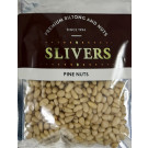 Slivers Pine Nuts