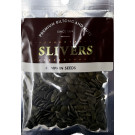 Slivers Pumpkin Seeds