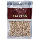 Slivers Sunflower Seeds