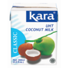 Kara Coconut Milk - 200ml