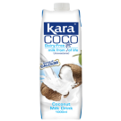 Kara Coconut Milk Drink