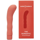 Smile Makers The Romantic