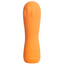 Smile Makers The Surfer