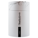  Snackadamia Salted Gourmet Macadamia Nuts