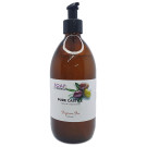 Soap n Things Pure Liquid Castile Soap Fragrance Free - 500ml