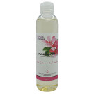 Soap n Things Pure Liquid Castile Soap Lavender & Rose Geranium - 250ml