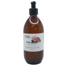 Soap n Things Pure Liquid Castile Soap Lavender & Rose Geranium - 500ml