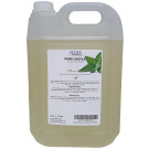 Soap n Things Pure Liquid Castile Soap Shower Fresh - 5L Bulk