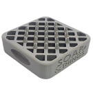 Soap n Things Universal Soap Saver / Soap Gripper