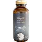 Soaring Free Tremella Mushroom Capsules