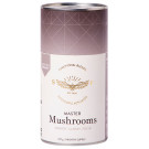 Soaring Free Functional Blends Master Mushrooms