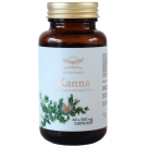 Soaring Free Kanna (Sceletium) Capsules
