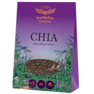 Soaring Free Superfoods Chia Seeds, 200g
