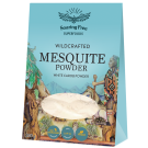 Soaring Free Superfoods Mesquite Powder , 200g