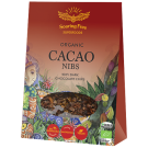 Soaring Free Superfoods Organic Cacao Nibs