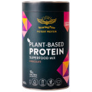 Soaring Free Superfoods Protein Superfood Mix - Chocolate