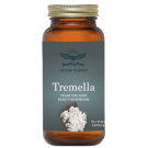 Soaring Free Tremella Mushroom Capsules