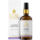 SOil Lavender Aroma Facial Mist