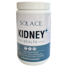 Solace Kidney Health