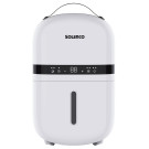 Solenco Dehumidifier
