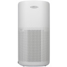 Solenco 803 Air Purifier - Thuza