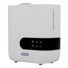 Solenco Ultrasonic Top Filling Humidifier
