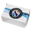 Soleseife Salt & Sea Stain Remover