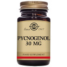 Solgar Pycnogenol 30mg
