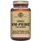 Solgar Formula VM-Prime for Women