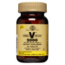 Solgar Formula VM-2000 60's