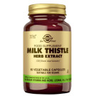 Solgar Milk Thistle 