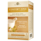Solgar Comfort Zone Digestive Complex