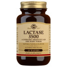 Solgar Lactase
