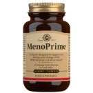 Solgar MenoPrime