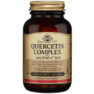 Solgar Quercetin Complex