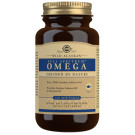 Solgar Wild Alaskan Full Spectrum Omega