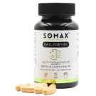 Somax DailyDetox