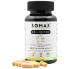 Somax DailyDetox