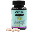 Somax EnduroMax Nitric Oxide