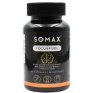 Somax FocusFuel