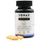 Somax JointFlex