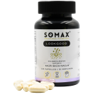 Somax LookGood Hair, Skin & Nails