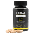 Somax MoodBoost