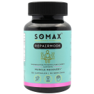 Somax RepairMode Muscle Recovery