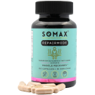 Somax RepairMode Muscle Recovery