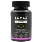 Somax SleepTight