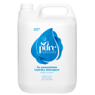 SoPure 3 x Concentrate Laundry Detergent