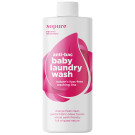 SoPure Anti-Bac Baby Laundry Liquid - 1 Litre