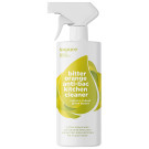 SoPure Bitter Orange Anti-Bac Kitchen Cleaner - 500ml