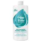 SoPure Mite-free Anti-bacterial Laundry Additive 